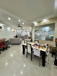Cherry Hill Condominium (D19), Condominium #458622731